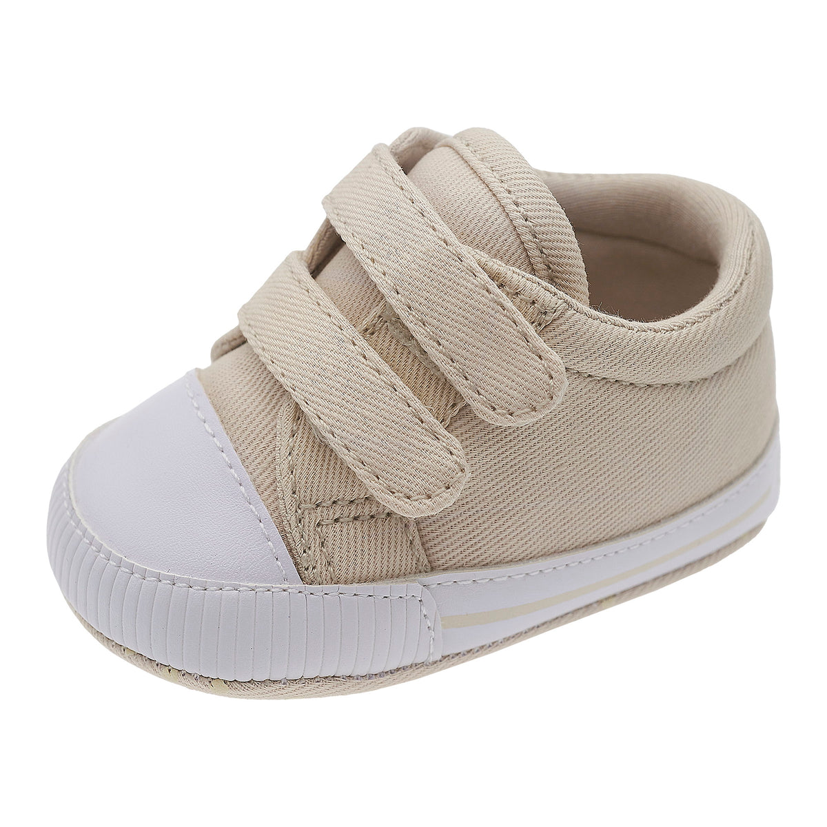 Бебешки маратонки, CHICCO