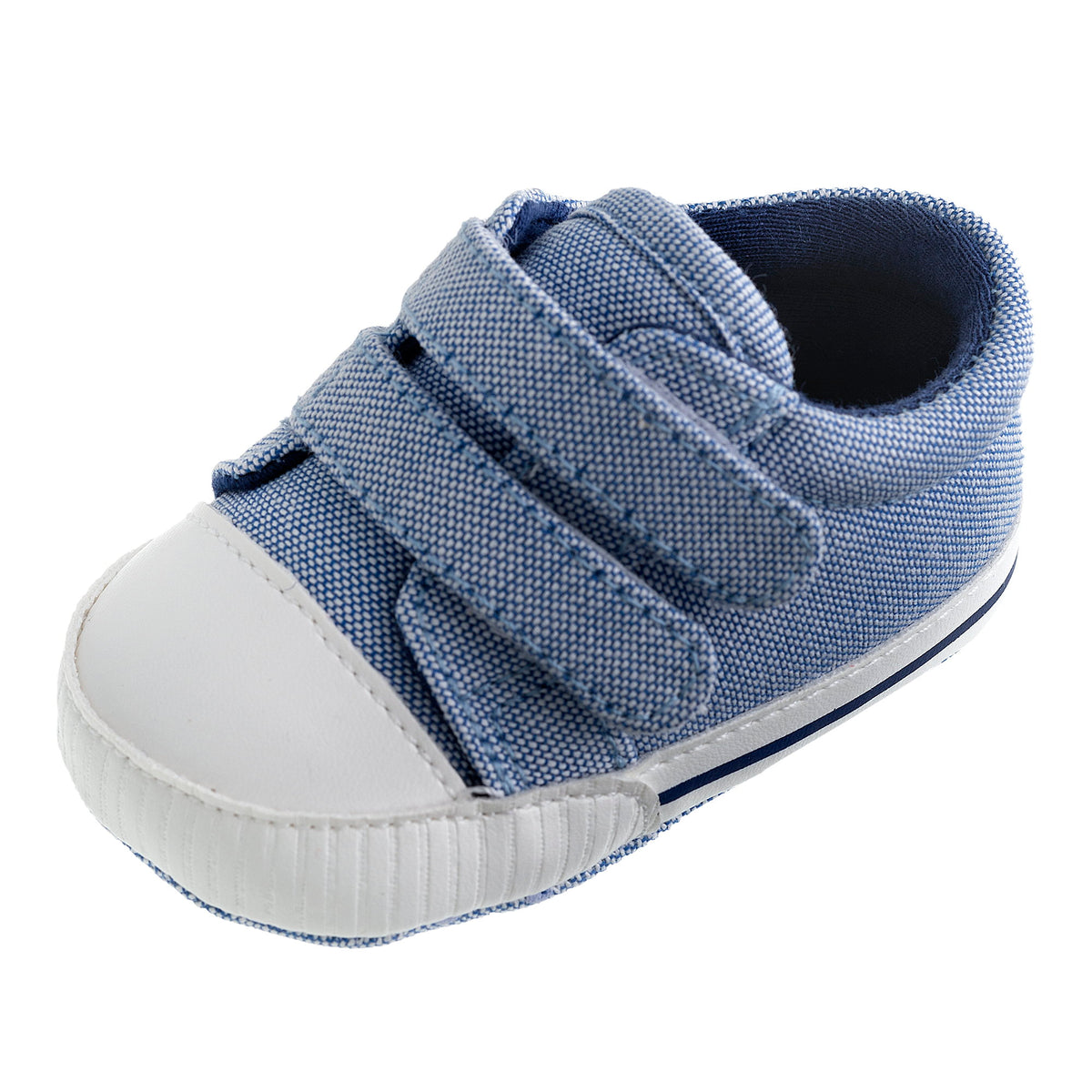 Бебешки маратонки, CHICCO