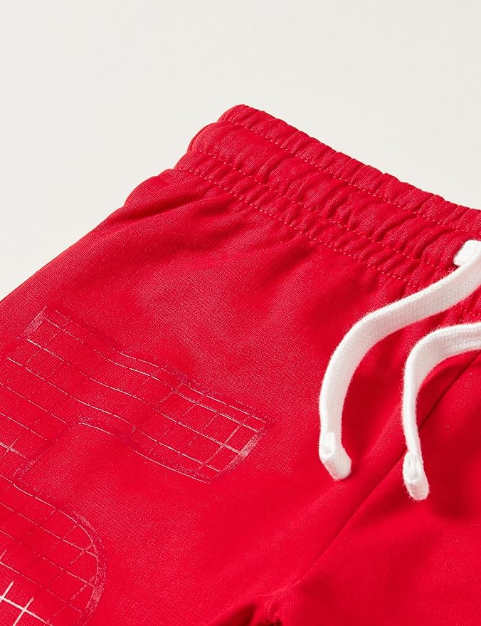 Детско спортно долнище Chicco — изглед 4
