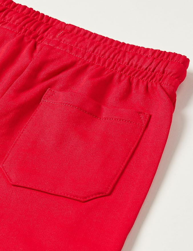 Детско спортно долнище Chicco — изглед 3