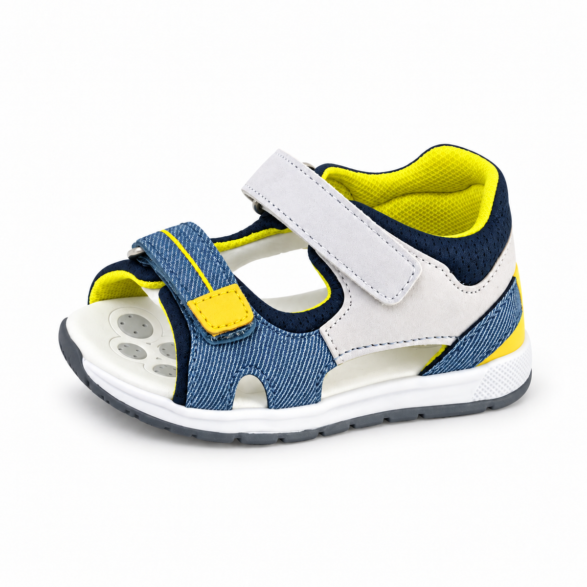 Бебешки сандали, CHICCO