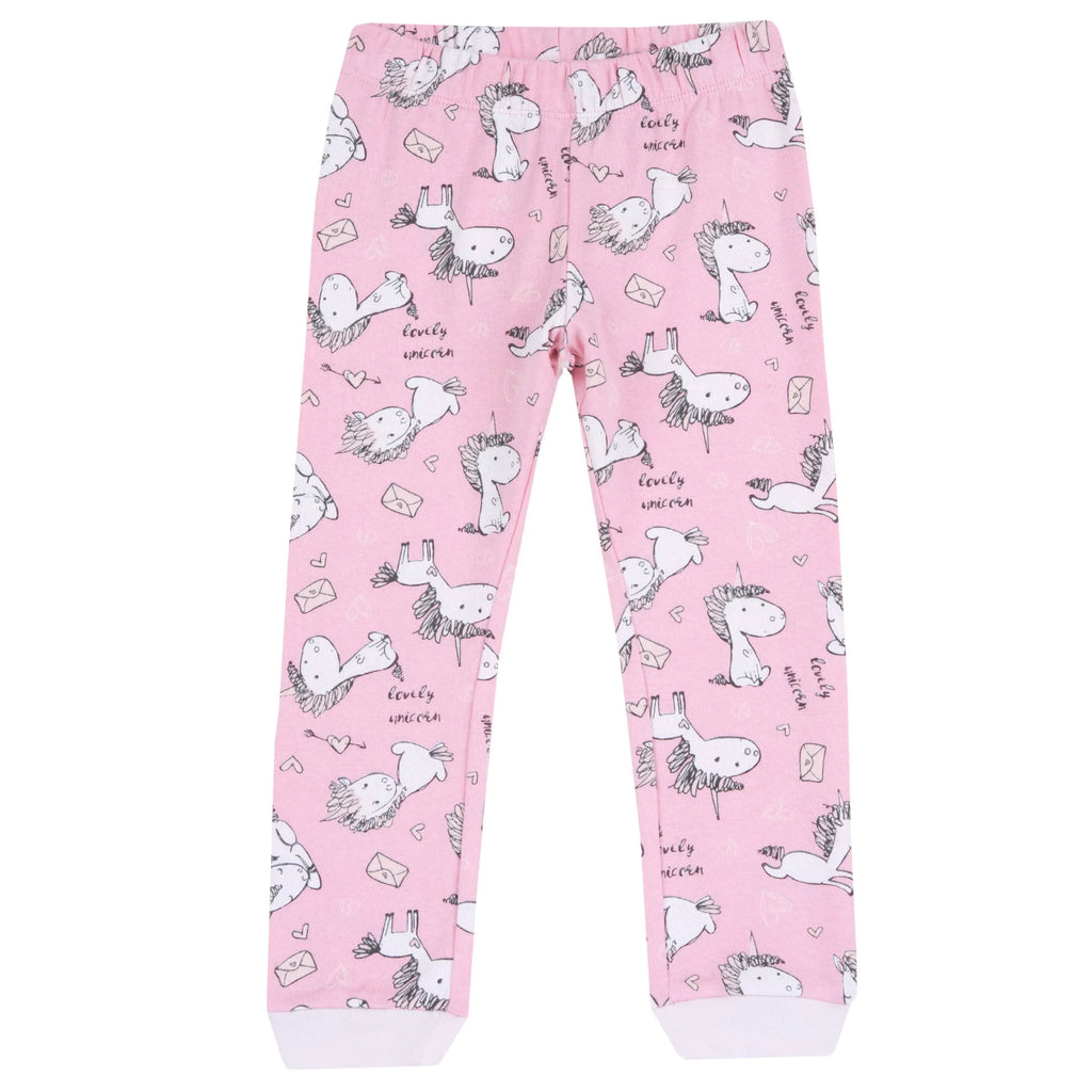 Детско долнище Chicco — изглед 1