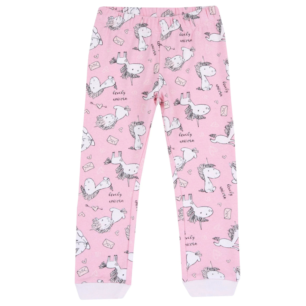 Детско долнище Chicco — изглед 1