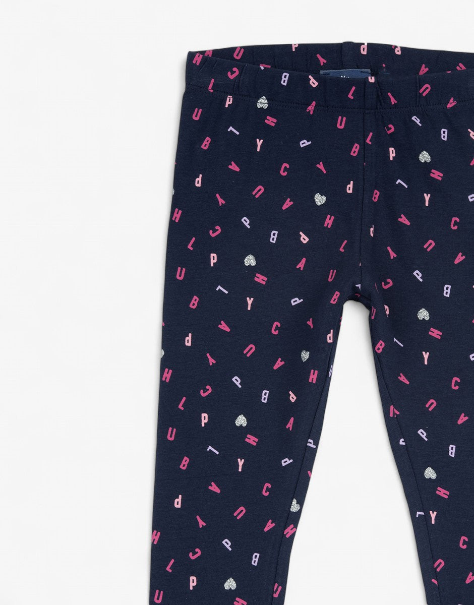 Детски клин Chicco — изглед 3