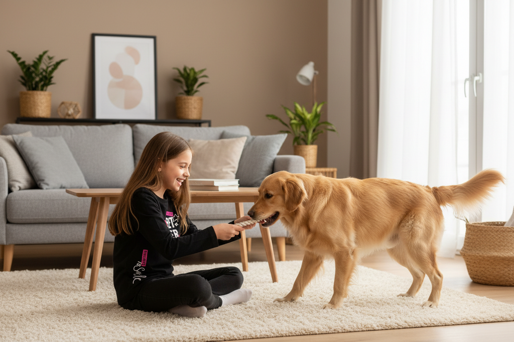 Детска блуза с дълъг ръкав Chicco — изглед 2