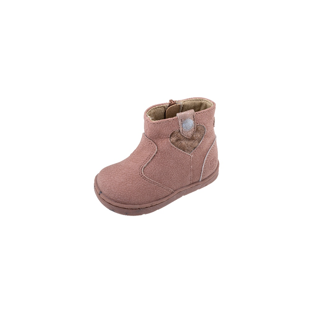 Chicco Baby Boots
